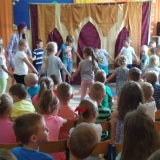 received_634648493721497