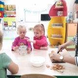 IMG_20211011_092521_1