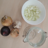 IMG_20211011_092653_1