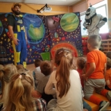 IMG_20181004_105732 - kopia