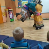 received_2021257471505158