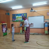 received_2127050080956880