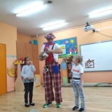 received_2227851917487301