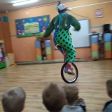 received_2272855889614666