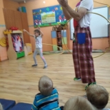 received_2436872836340565