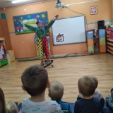 received_253969981962436