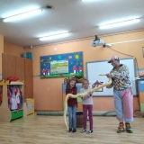 received_316837892247389