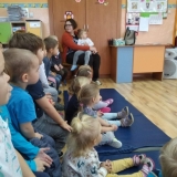 received_319461762218985