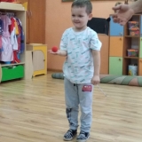 received_326553534809244