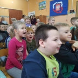 received_328607501272191