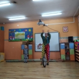 received_332293217597046