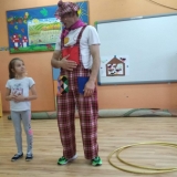 received_342107696572958