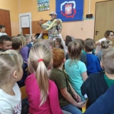 received_358622901565530