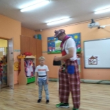 received_359165894661287