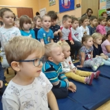 received_485270608628121