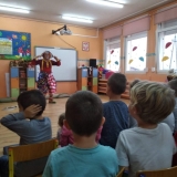 received_613917345691516