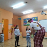 received_625141784554494