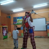 received_984492238400829