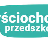 czyściochowe