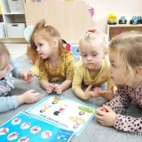 IMG_20211014_091953_1