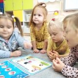 IMG_20211014_092018_1