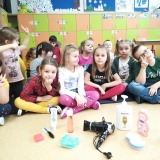 IMG_20220209_141612_1