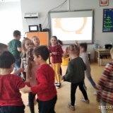 IMG_20220209_142002_1