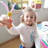 IMG_20220209_143940_1