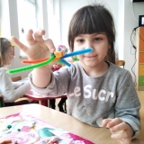 IMG_20220209_144002_1