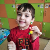 IMG_20220209_144024_1