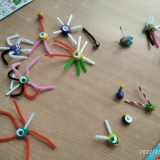 IMG_20220209_144217_1