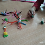 IMG_20220209_144432_1