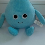 received_1255177251667044