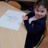 received_416093943389424