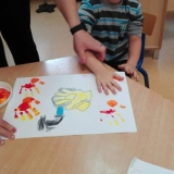 received_4667395649991000