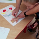 received_604554880739635