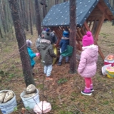 received_1030635187284582