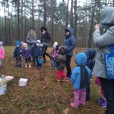 received_1711367225664457