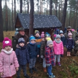 received_2179077899053928