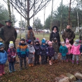 received_2346722452099378