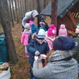 received_2496360290485823