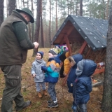 received_2551939298195278