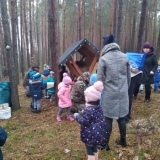 received_2680424048714636