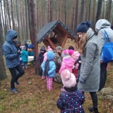 received_2822529307768369