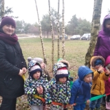 received_449831885930030