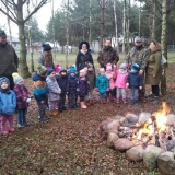 received_451909848837263