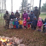 received_454166318570769