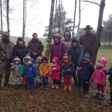 received_479091119403021