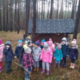 received_484574398836648