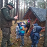 received_505566350308126